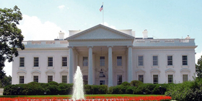 Obama urges Egypt to free Jazeera journos
